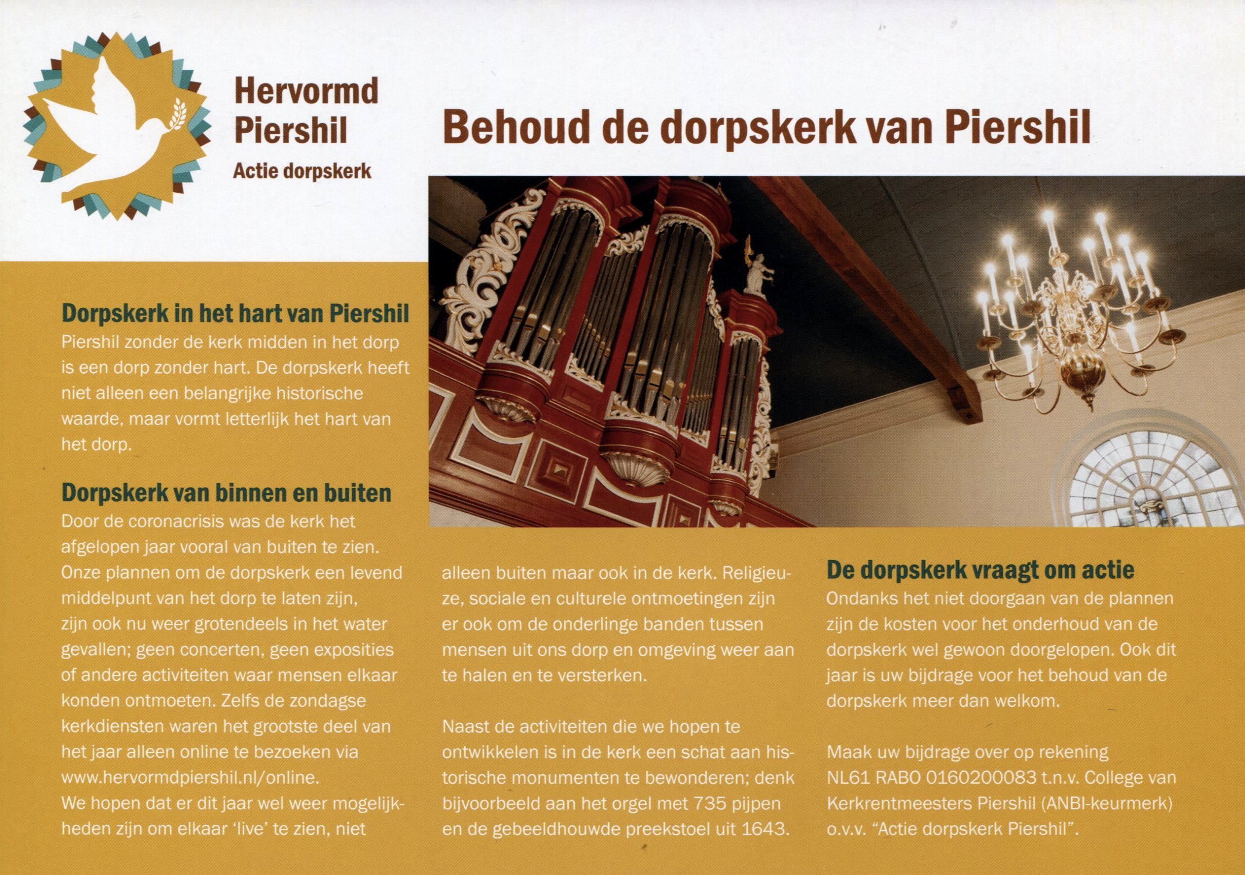 flyer 2022