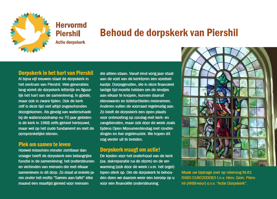 Flyer 2023