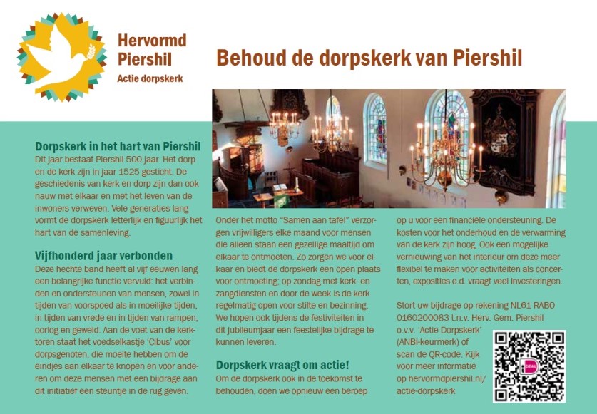 Flyer 2025