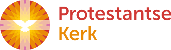 Logo PKN