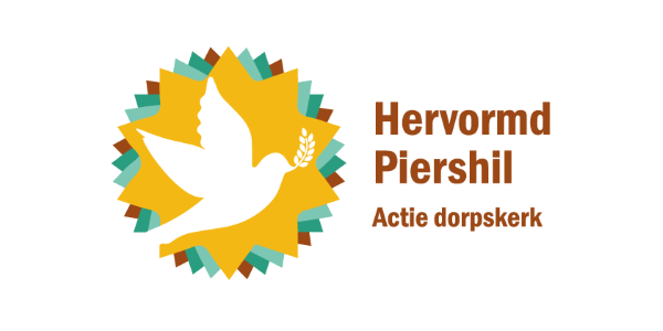 logo actie dorpskerk 600x300